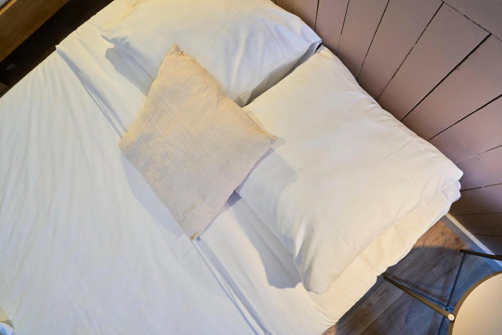 Old Lille: Charming Renovated Apartment المظهر الخارجي الصورة